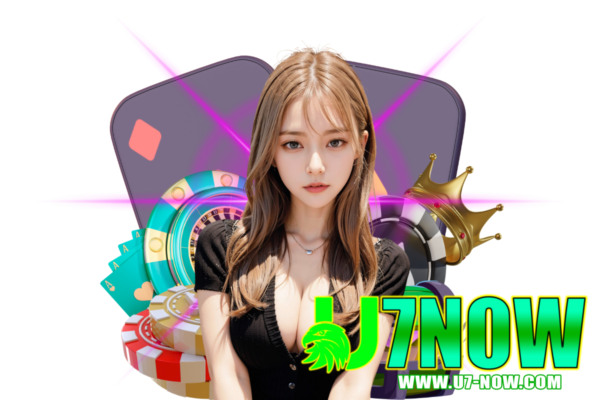 เว็บ u7now